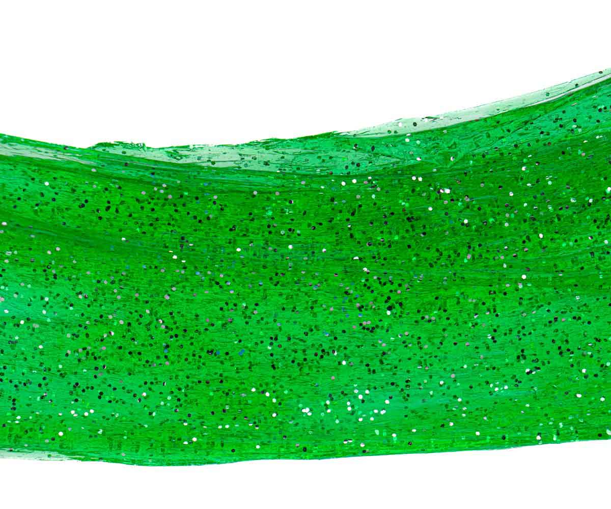 Fábrica De Slime Y Pelotas - Mi Alegría